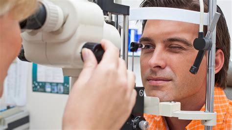15 Best eye hospitals in Asia 2023 .